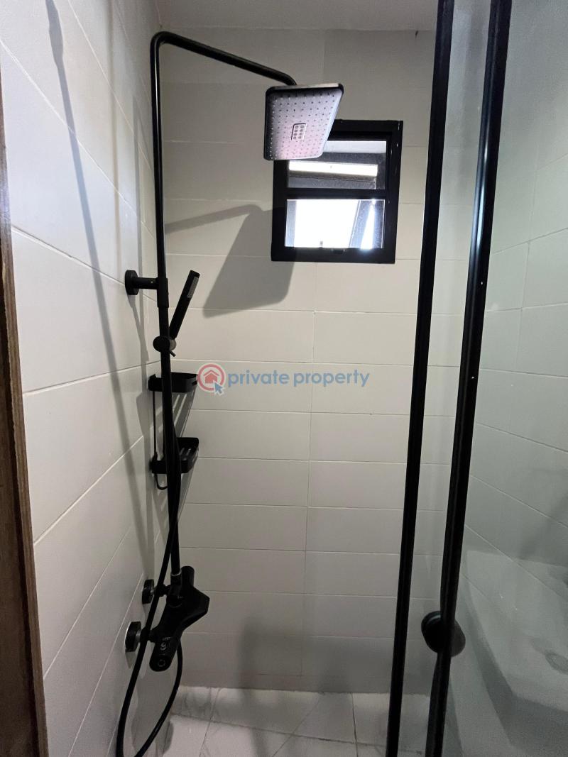 2 bedroom Block Of Flats Short let Water Corporation Drive Victoria Island Lagos - 20