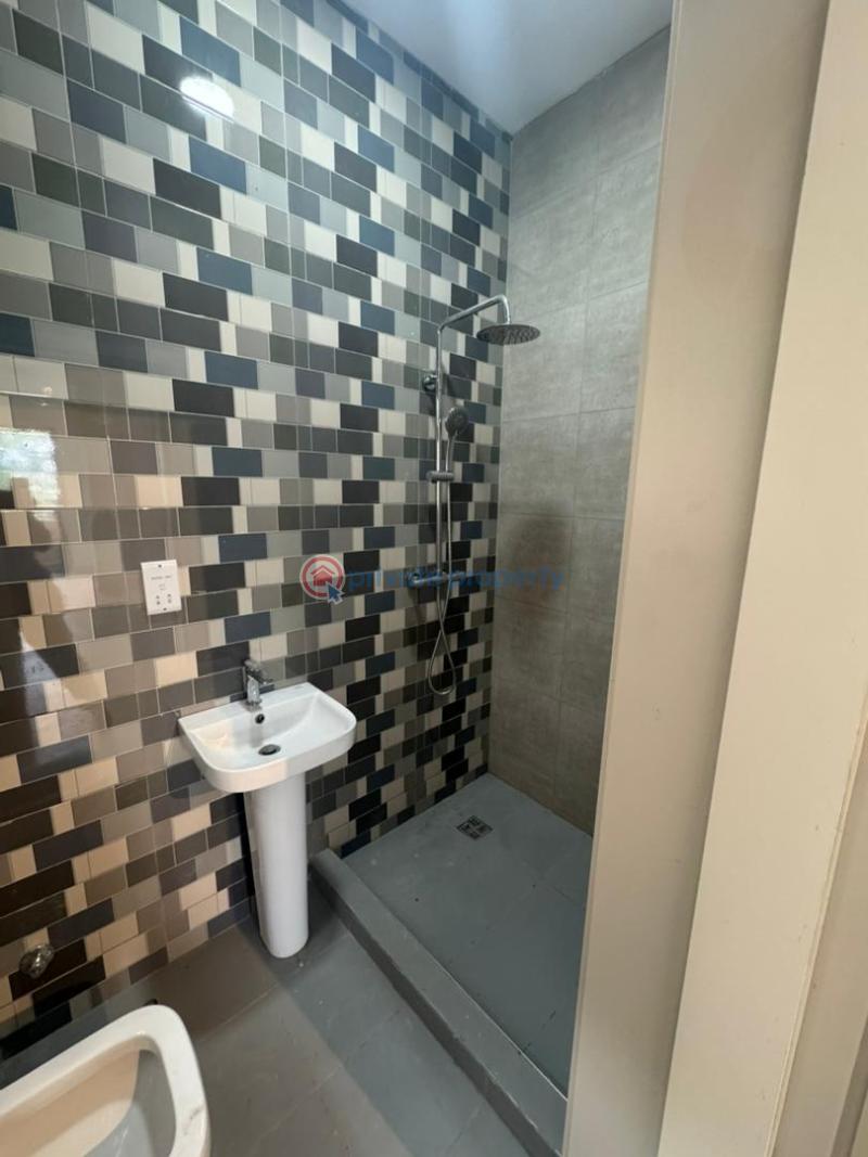 2 bedroom Flat & Apartment For Sale Victoria Island Lagos - 3