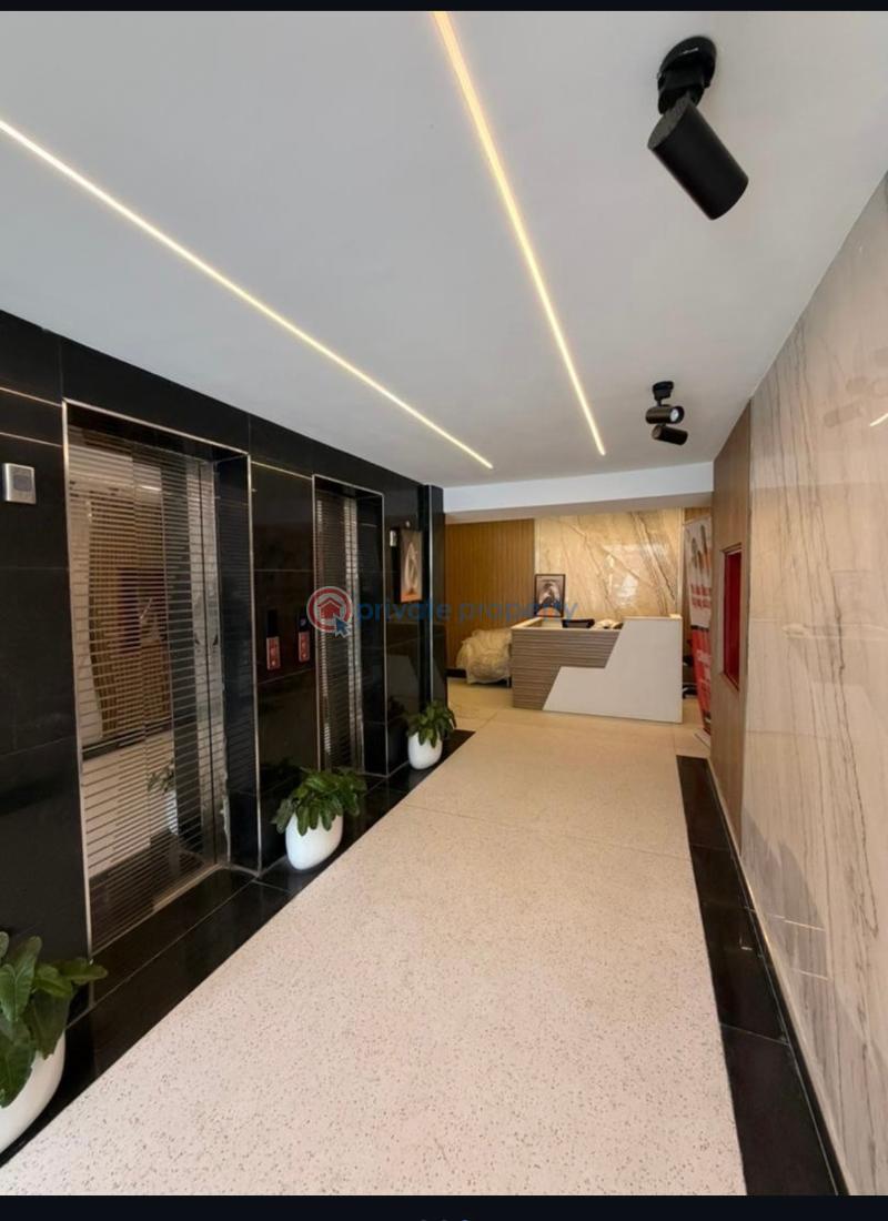 2 bedroom Block Of Flats For Sale Victoria Island Lagos - 7