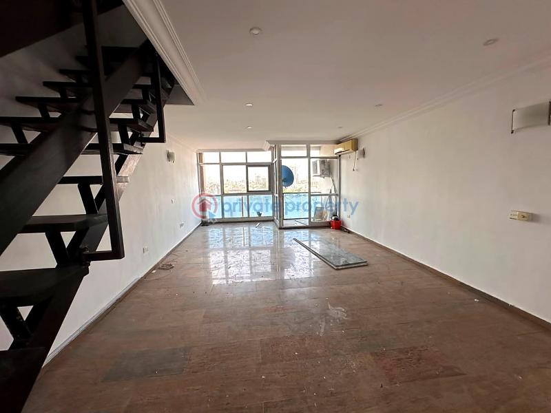2 bedroom Flat & Apartment For Rent Victoria Island Lagos - 4