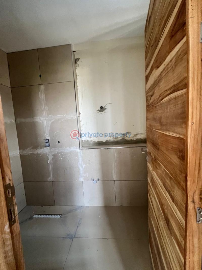 2 bedroom Flat & Apartment For Sale Victoria Island Lagos - 5