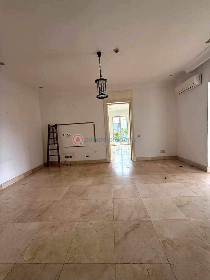 2 bedroom Flat & Apartment For Rent Victoria Island Lagos - 5