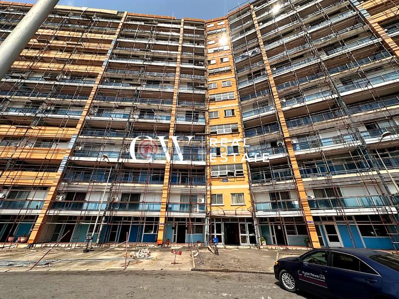 2 bedroom Flat & Apartment For Rent Victoria Island Lagos - 0