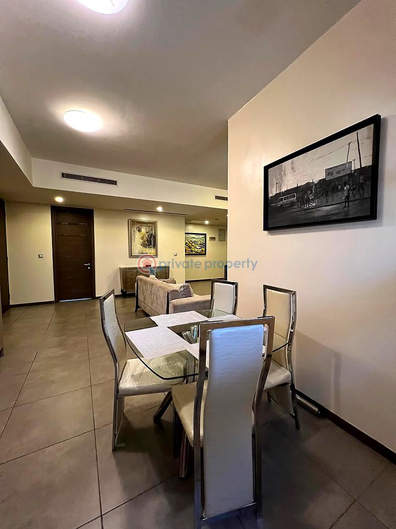 2 bedroom Flat & Apartment For Sale Victoria Island Lagos - 7