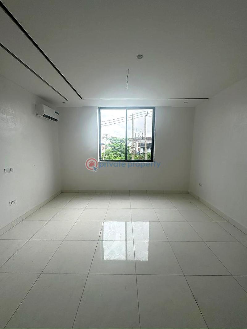 2 bedroom Flat & Apartment For Sale Victoria Island Lagos - 7