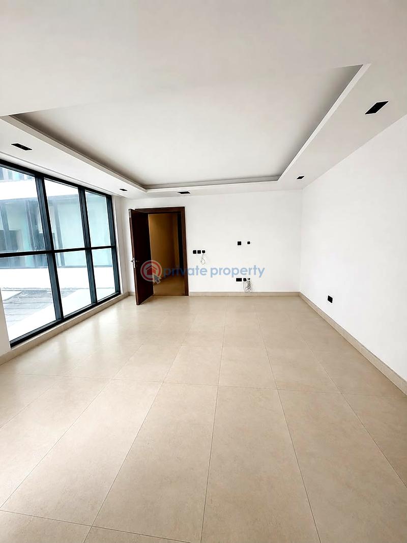 2 bedroom Flat & Apartment For Sale Victoria Island Lagos - 3