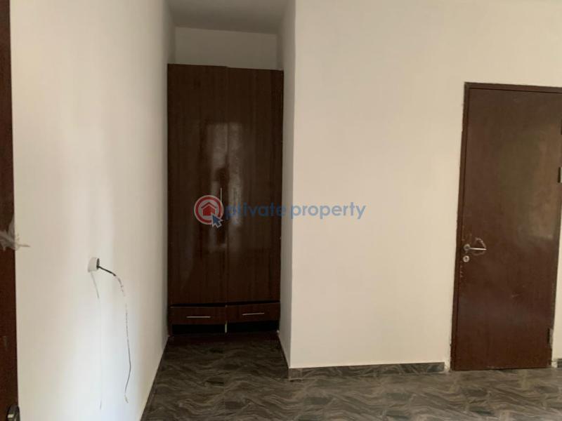 2 bedroom Block Of Flats For Rent Chevron Drive Lekki Lagos - 18