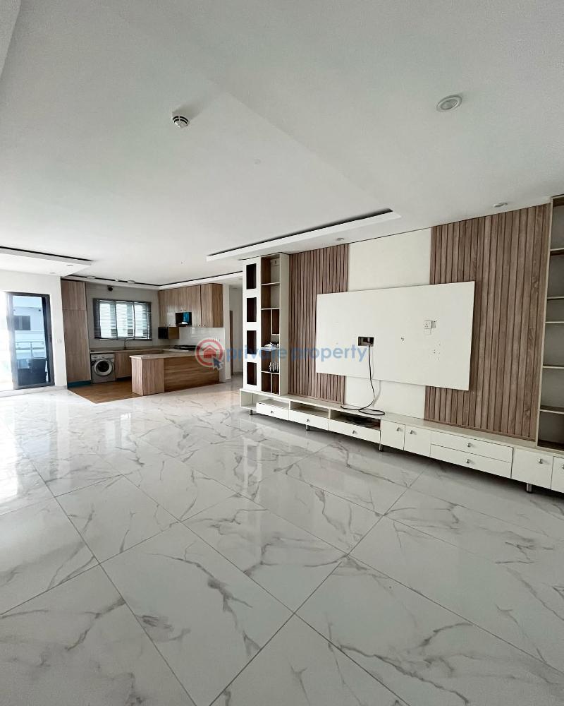 2 bedroom apartment - 8 2 bedroom Flat & Apartment For Rent Lekki Phase 1 Lagos - 8