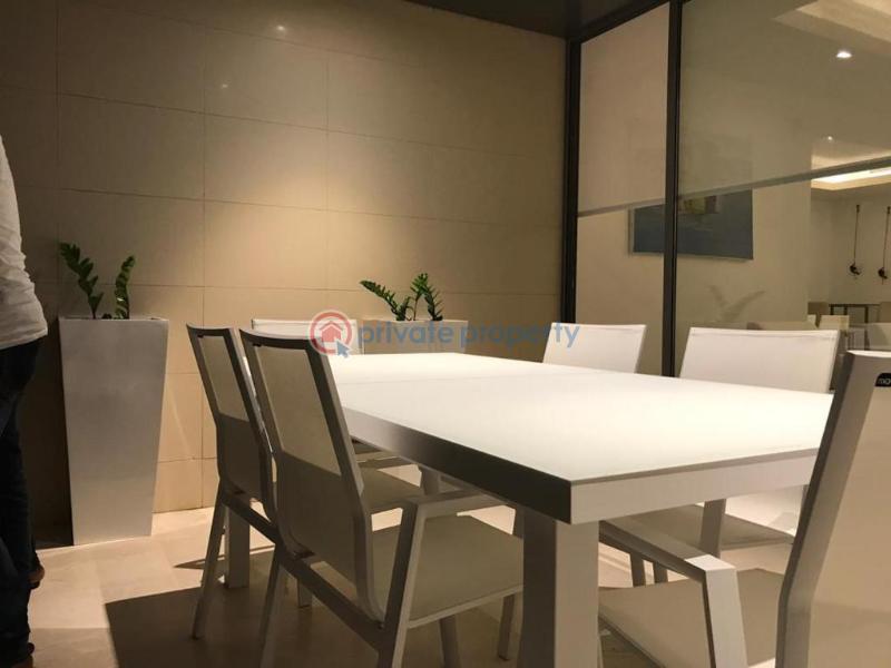 2 bedroom Flat & Apartment For Rent Eko Atlantic City, Victoria Island (vi), Lagos Victoria Island Lagos - 0