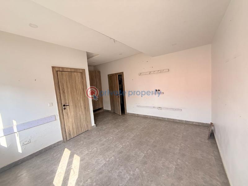 2 bedroom Block Of Flats For Sale Mabuchi Abuja Phase 2  - 1