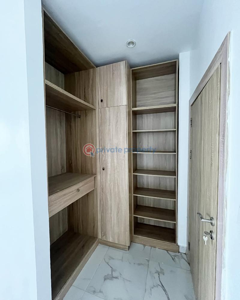 2 bedroom apartment - 2 2 bedroom Flat & Apartment For Rent Lekki Phase 1 Lagos - 2