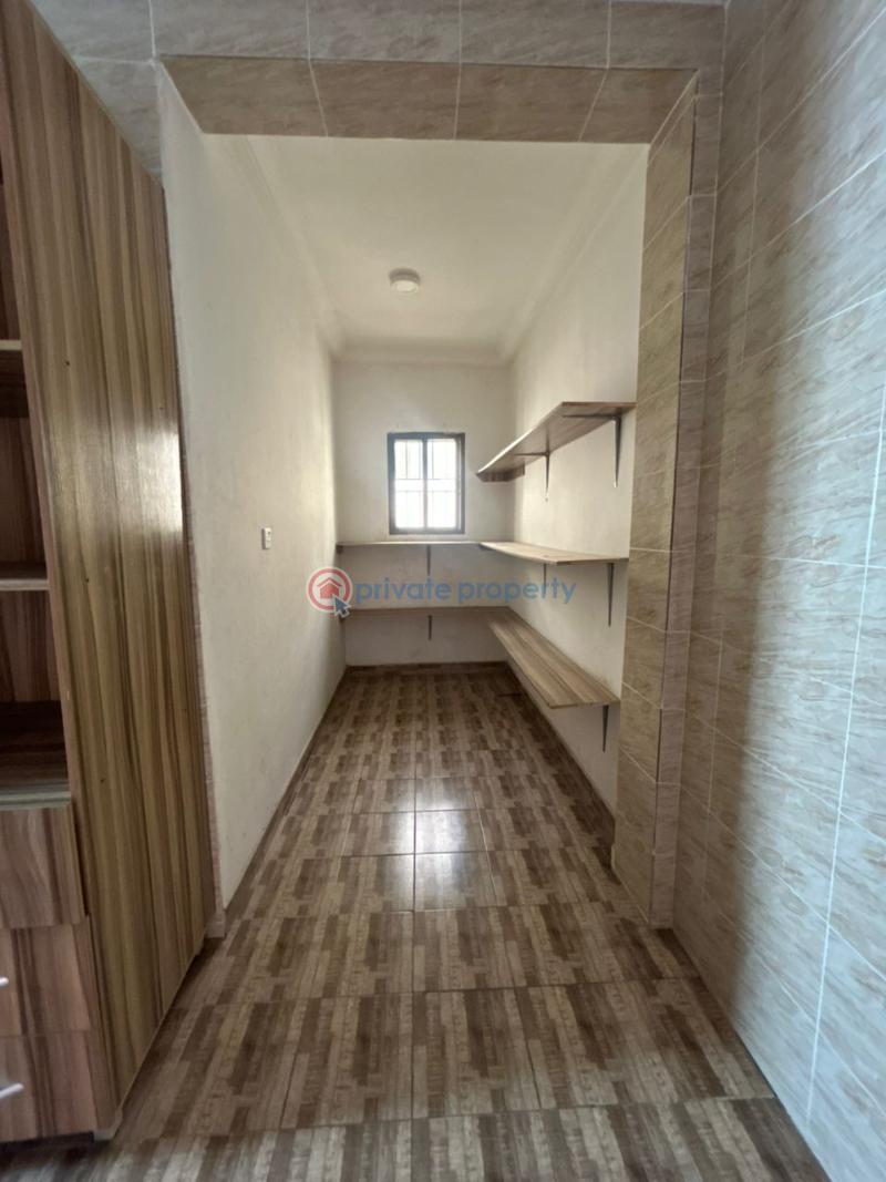 2 bedroom Flat & Apartment For Rent Ikate Lekki Lagos - 4