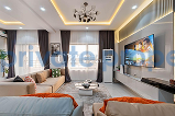 2 bedroom Flat & Apartment For Sale Lekki Phase 1 Lagos - 0