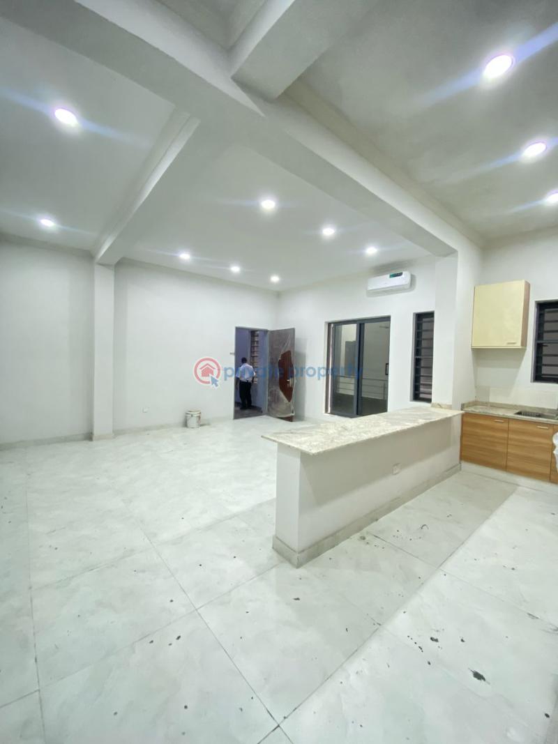 2 bedroom Shared Apartment For Sale Ikate Lekki Lagos Ikate Elegushi Lekki Lagos - 2
