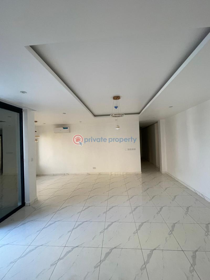 2 bedroom Flat & Apartment For Sale Ikate Elegushi Lekki Lagos - 4