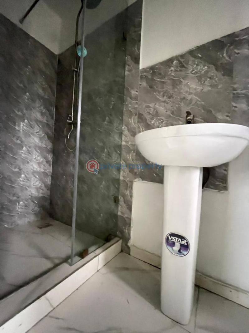 2 bedroom Flat & Apartment For Sale Surulere Lagos - 0