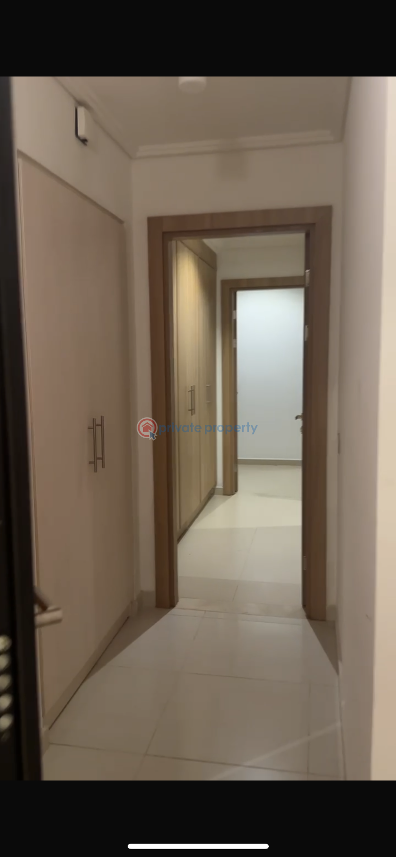 2 bedroom House For Rent Asokoro Abuja Phase 1  - 4