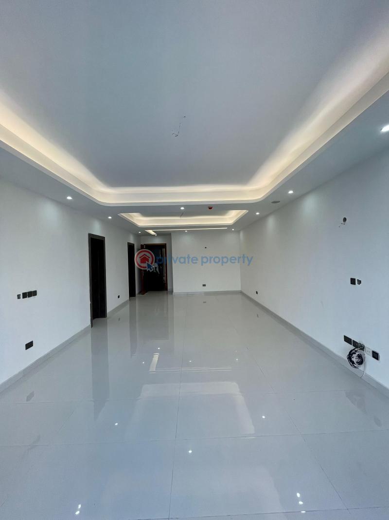 2 bedroom Flat & Apartment For Sale Lekki Phase 1 Lagos - 2