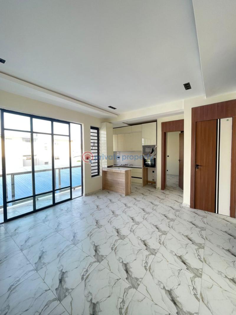 2 bedroom Flat & Apartment For Sale Lekki Lagos - 3