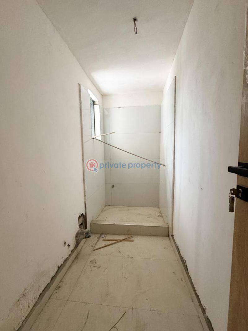 2 bedroom Flat & Apartment For Sale Victoria Island Lagos - 4