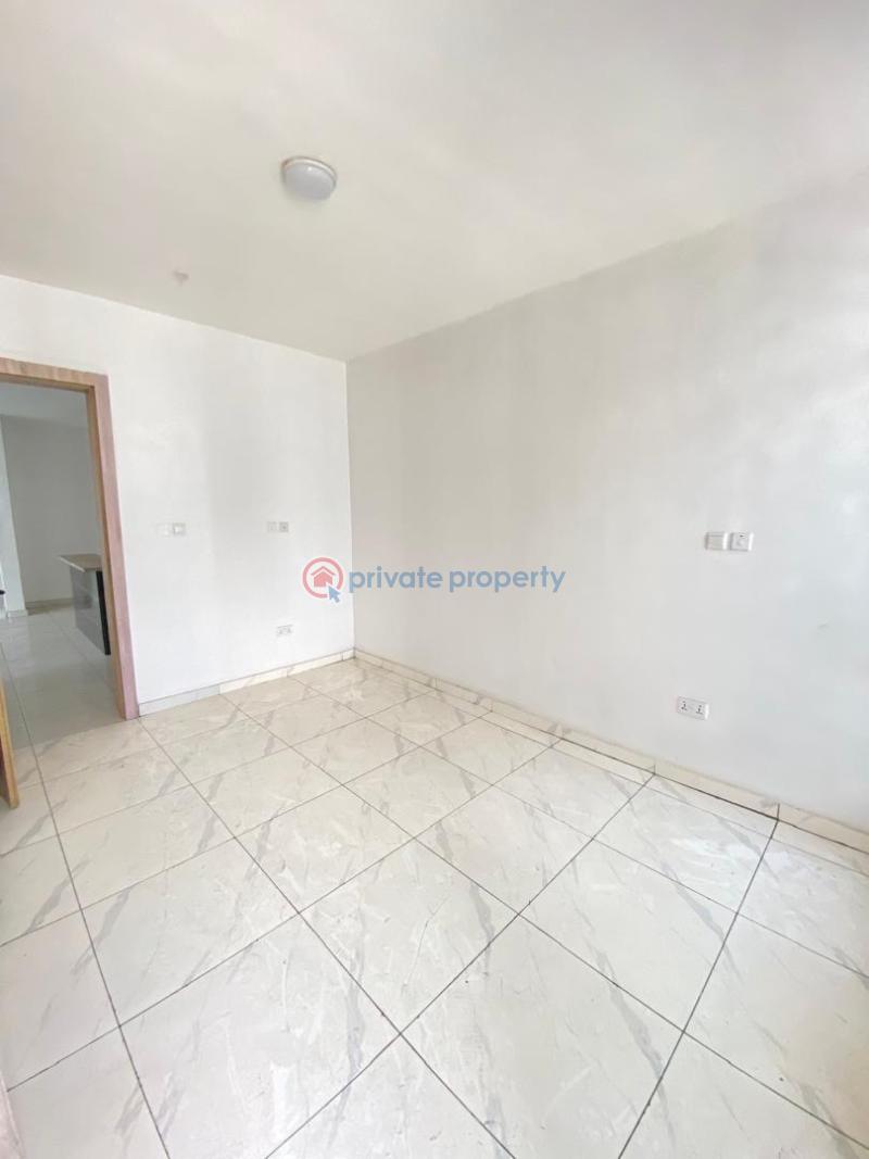 2 bedroom Flat & Apartment For Sale Ikate Elegushi Lekki Lagos - 3