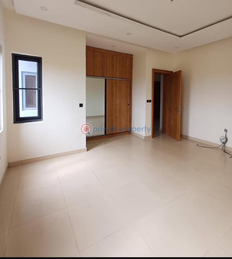 2-bedroom apartment - 3 2 bedroom Flat & Apartment For Rent Lekki Phase 1 Lagos - 3