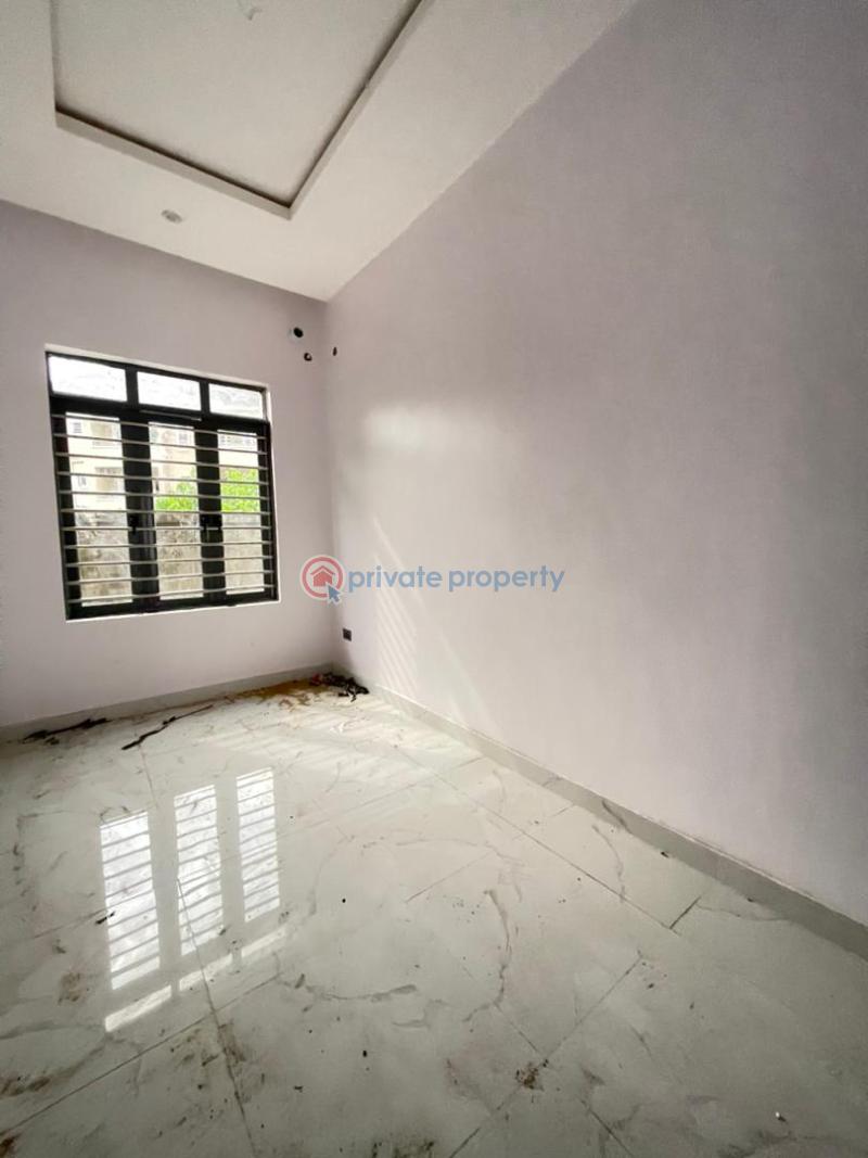 2 bedroom Flat & Apartment For Sale Ajah Lagos - 6