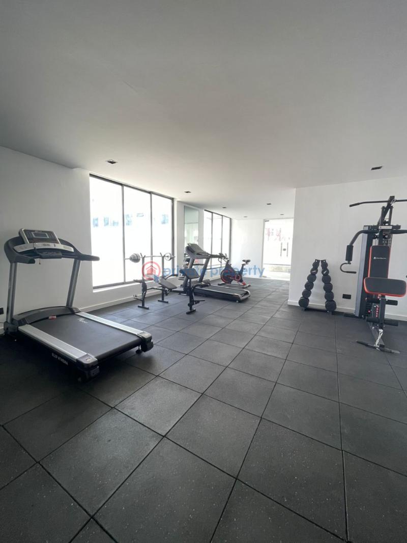 2 bedroom Flat & Apartment For Sale Lekki Phase 1 Lagos - 16
