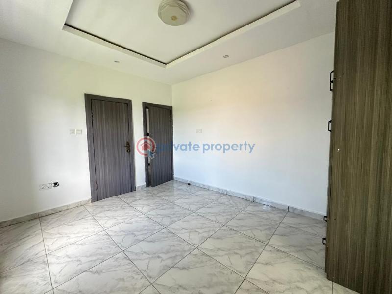2 bedroom Block Of Flats For Rent Green Estate Ogombo Ogombo Ajah Lagos - 3