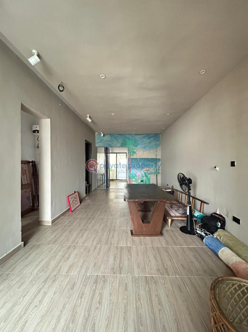 2 bedroom Flat & Apartment For Rent Ikate Lekki Lagos - 3