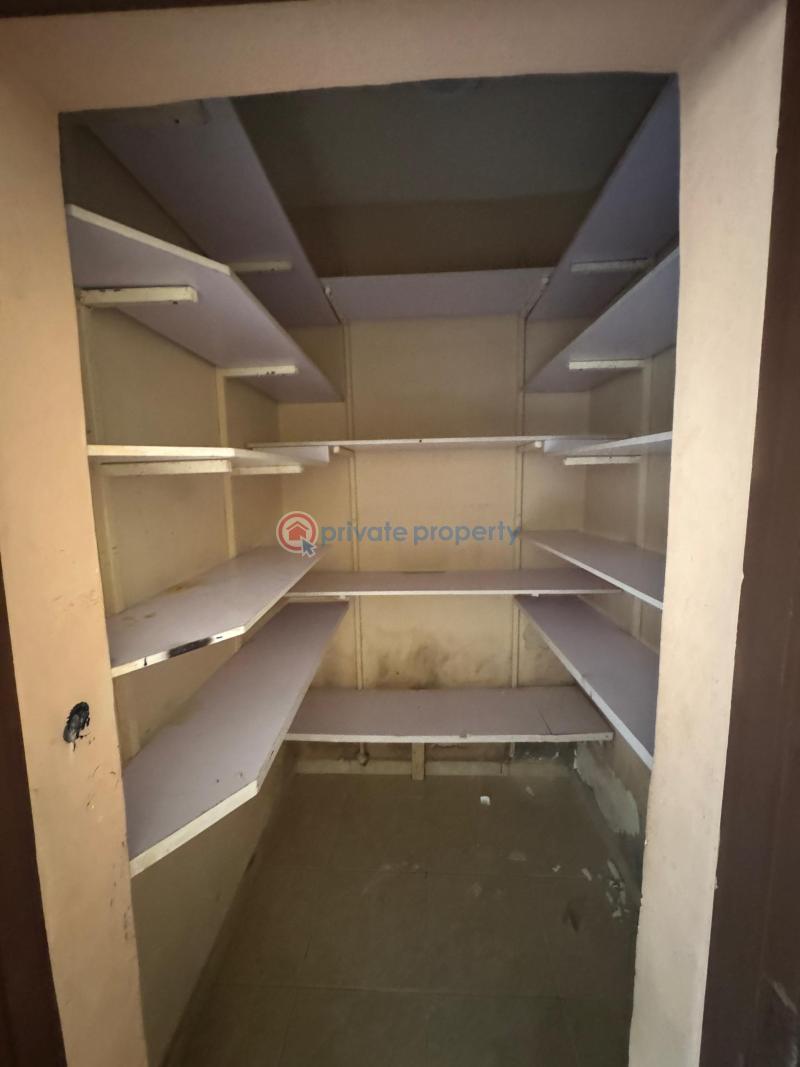 2 bedroom Flat & Apartment For Rent Oniru Victoria Island Lagos - 7