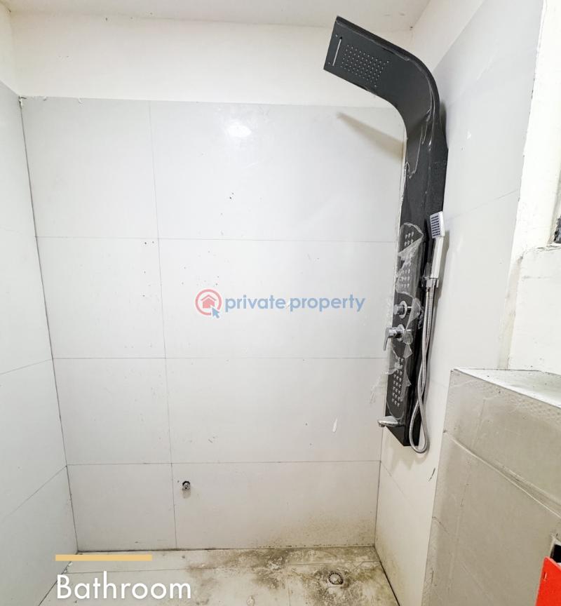 2 bedroom Block Of Flats For Sale Adeola Odeku Victoria Island Lagos - 5