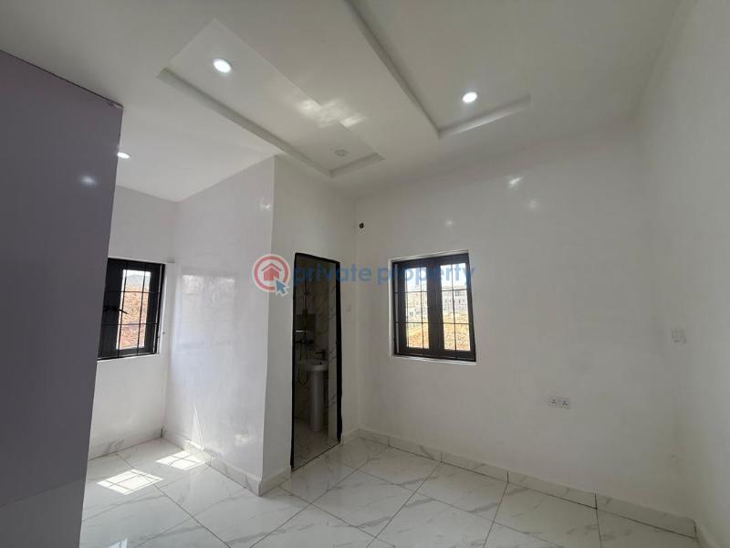 2 bedroom Flat & Apartment For Sale Katampe Main Abuja Phase 2  - 4