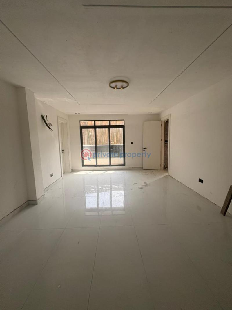 2 bedroom Flat & Apartment For Sale Ikate Elegushi Lekki Lagos - 7