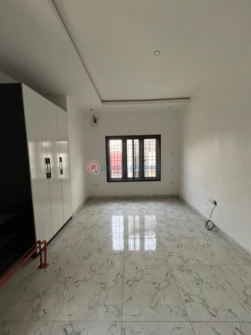 2 bedroom Flat & Apartment For Rent Lekki Lagos - 7