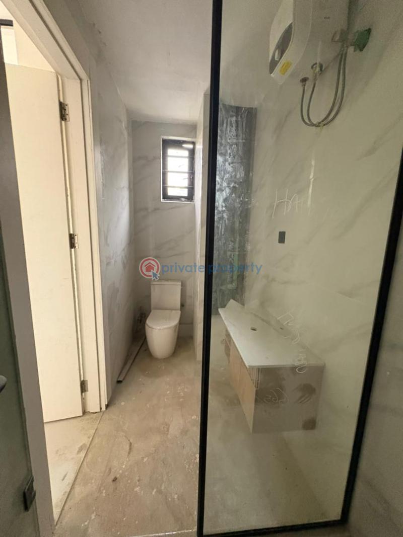 2 bedroom Flat & Apartment For Sale Ikate Elegushi Lekki Lagos - 7