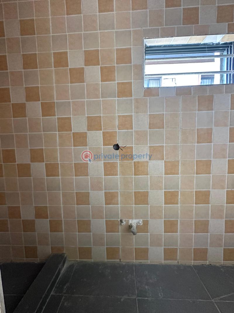2 bedroom House For Sale Ologolo Lekki Lagos - 7