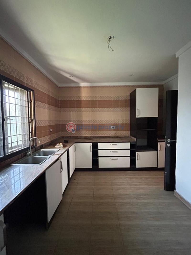 2 bedroom Flat & Apartment For Rent Lekki Lagos - 5