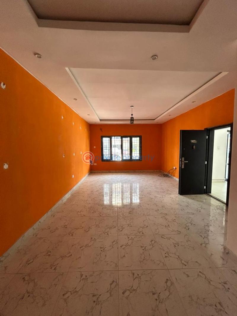 2 bedroom Flat & Apartment For Rent Lekki Lagos - 3