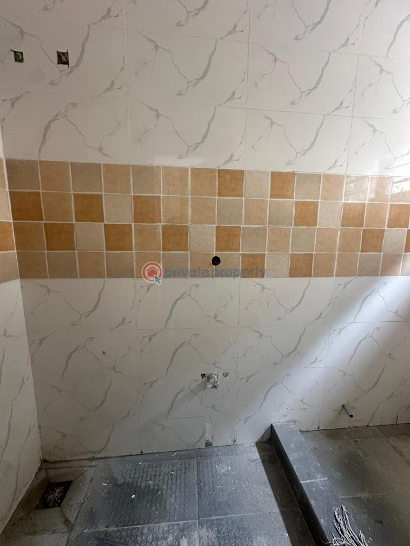 2 bedroom House For Sale Ologolo Lekki Lagos - 1