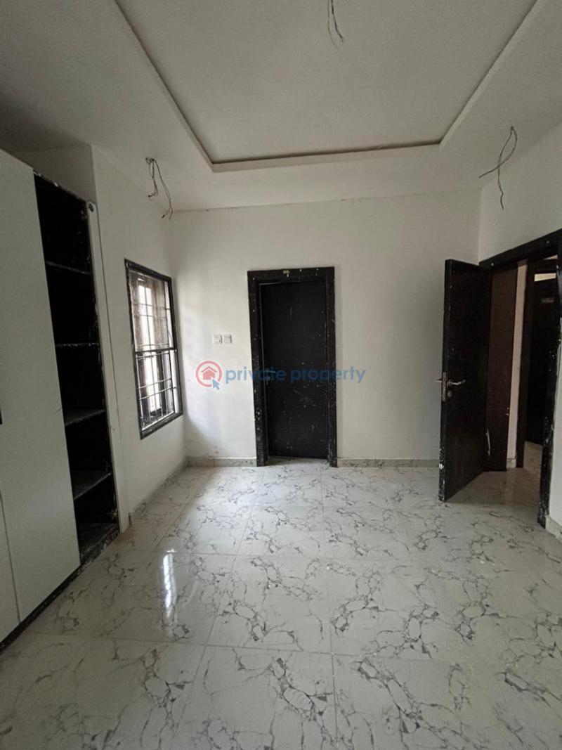2 bedroom Flat & Apartment For Rent Lekki Lagos - 6