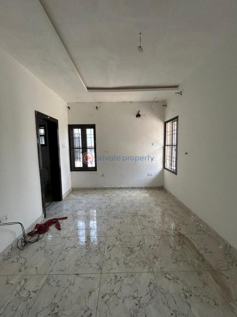 2 bedroom Flat & Apartment For Rent Lekki Lagos - 9
