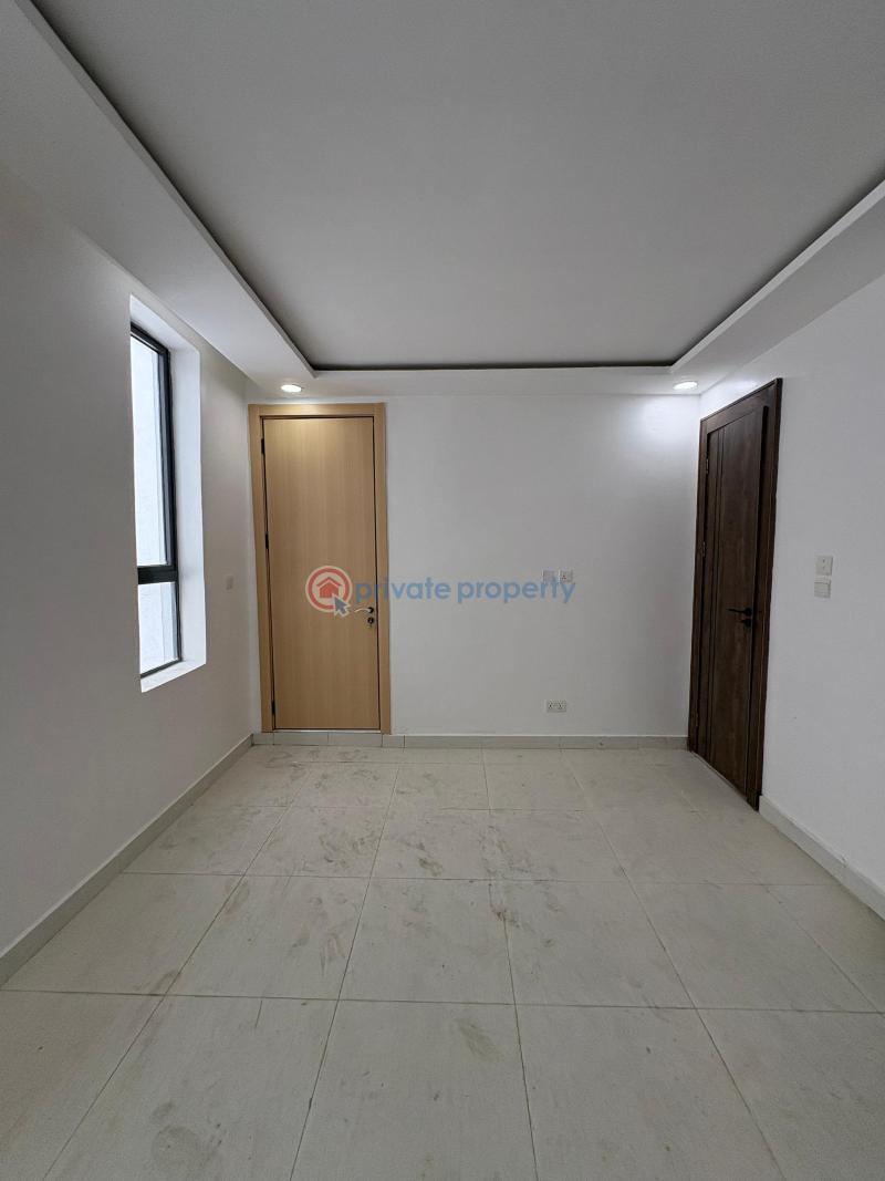 2 bedroom apartment –lekki - 3 2 bedroom Flat & Apartment For Rent Ikate Elegushi Lekki Lagos - 3