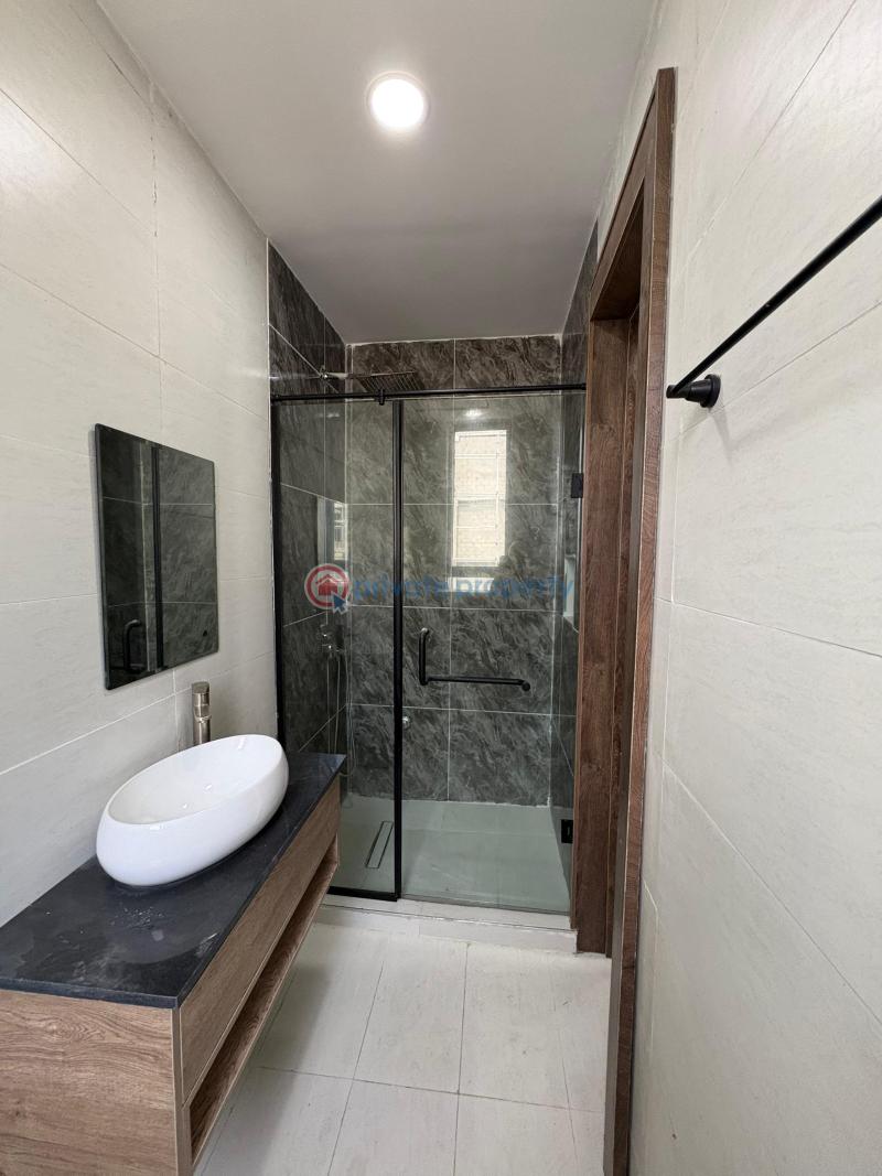 2 bedroom apartment –lekki - 5 2 bedroom Flat & Apartment For Rent Ikate Elegushi Lekki Lagos - 5