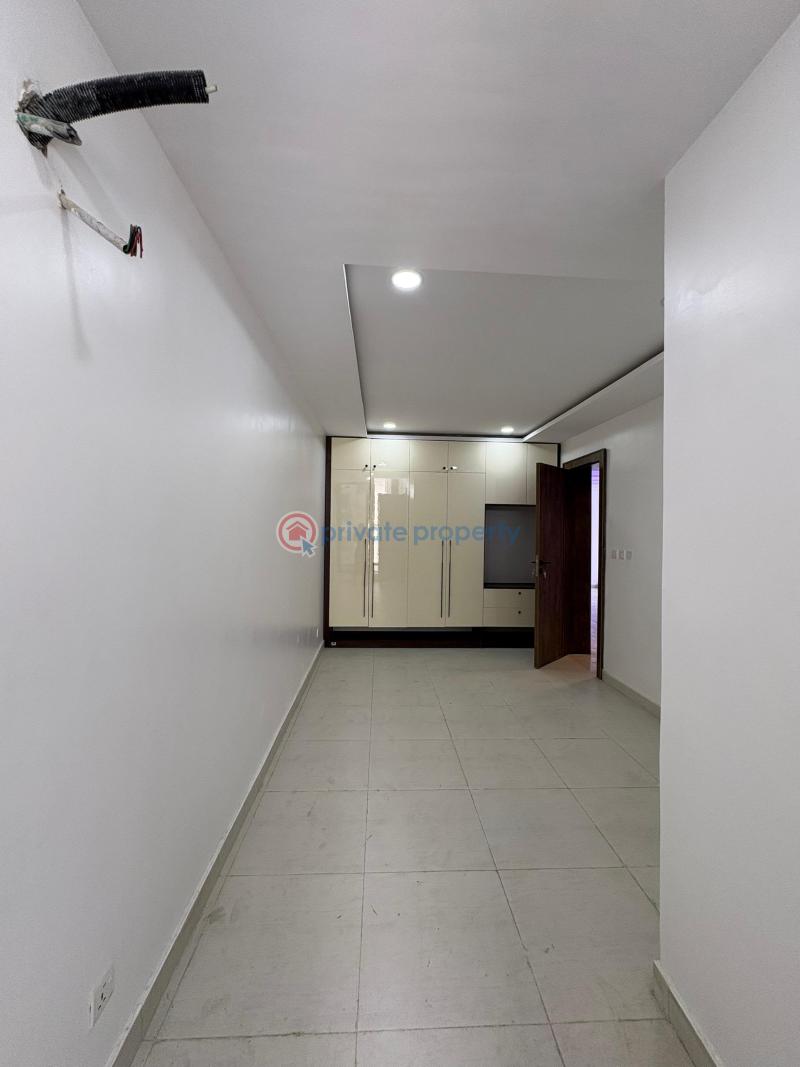 2 bedroom apartment –lekki - 2 2 bedroom Flat & Apartment For Rent Ikate Elegushi Lekki Lagos - 2