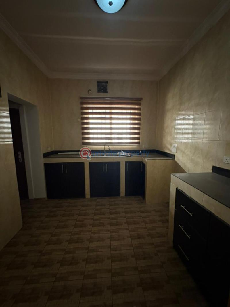 2 bedroom Flat & Apartment For Rent Osapa Lekki Lagos - 10