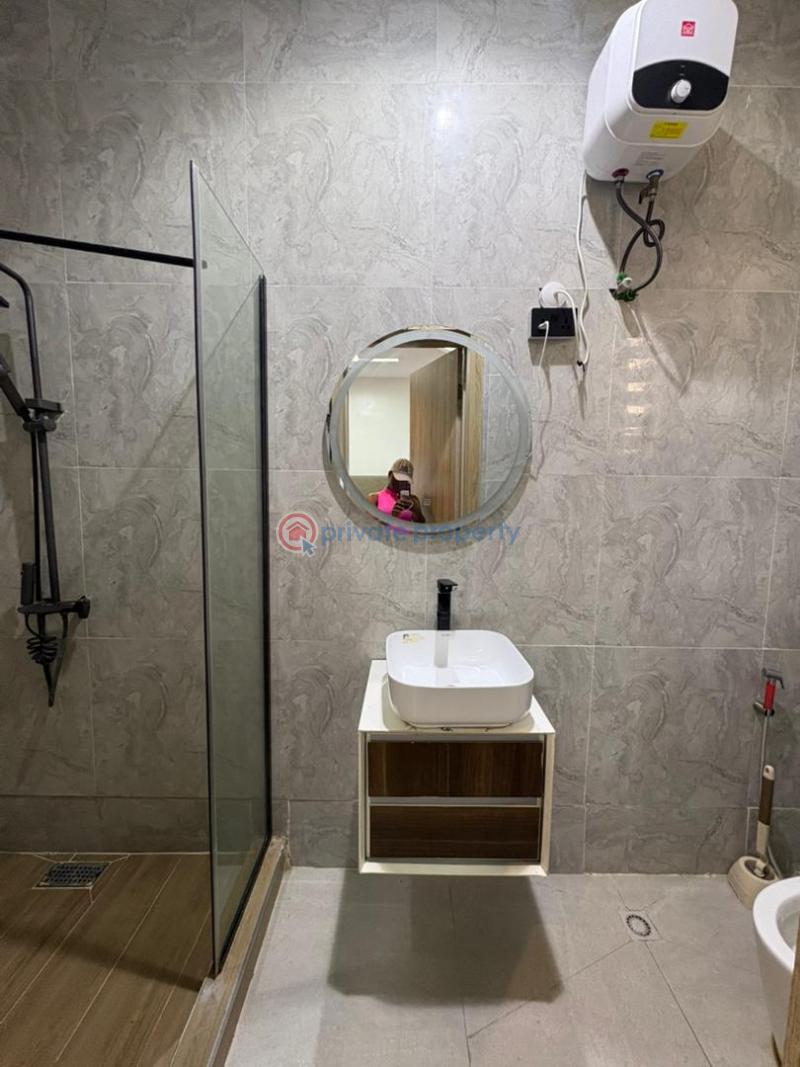 2 bedroom Flat & Apartment For Sale Ikate Elegushi Lekki Lagos - 8