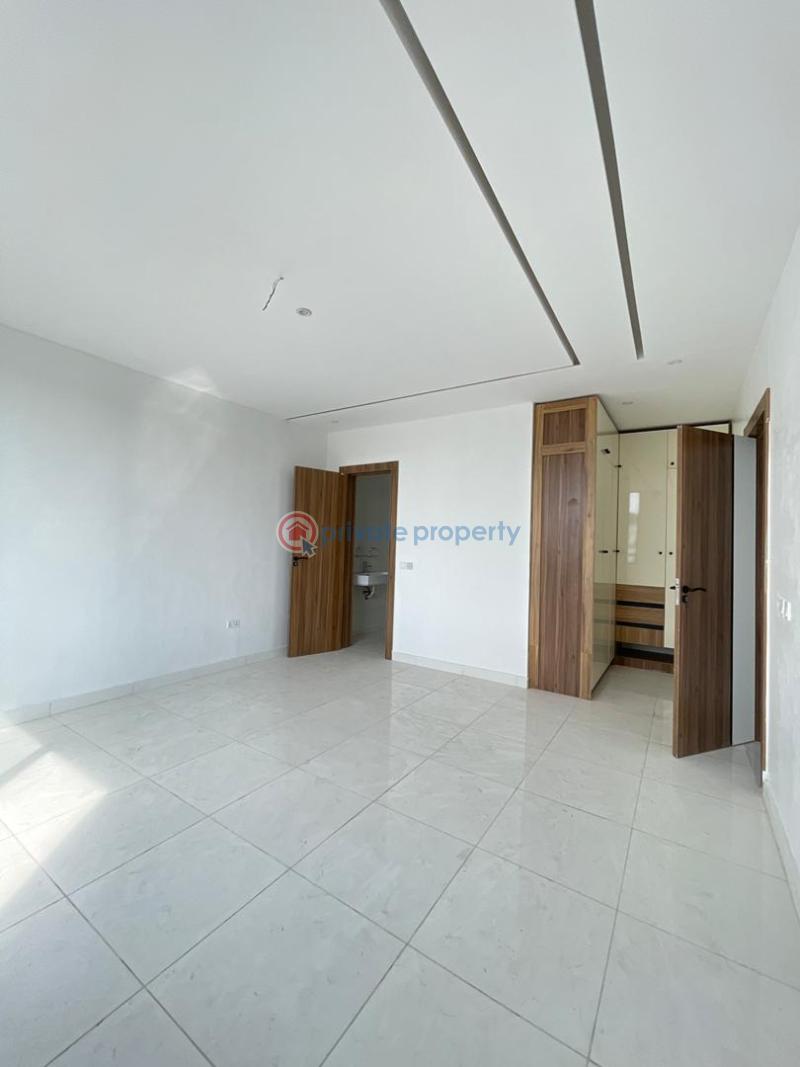 2 bedroom Block Of Flats For Sale Lekki Phase 1 Lagos - 7