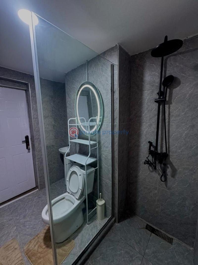 2 bedroom Flat & Apartment For Rent Lekki Phase 1 Lagos - 5