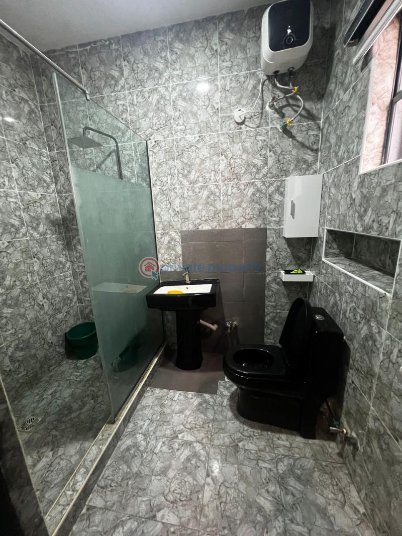 2-bedroom apartment- lekki phase 1 - 2 2 bedroom Flat & Apartment For Sale Lekki Phase 1 Lagos - 2